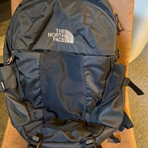 Women’s Recon Backpack